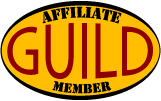 Affiliate Guild Memeber